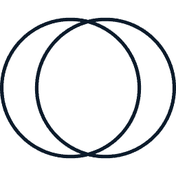 LANDR AI tool logo and listing card related