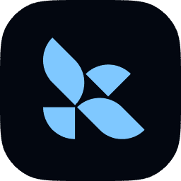 LangGraph AI tool logo and listing card related