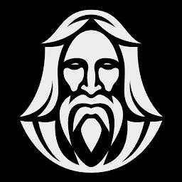 Leonardo AI AI tool logo and listing card related
