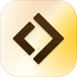 Lindy AI tool logo and listing card related