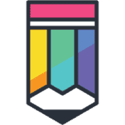 Linguix AI tool logo and listing card related