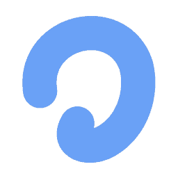 Listnr AI tool logo and listing card related