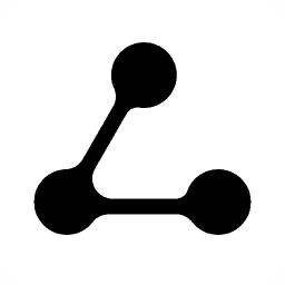 Litmaps AI tool logo and listing card related