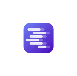 LM Studio AI tool logo and listing card related
