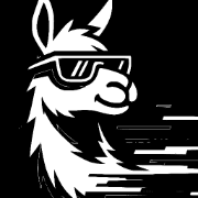 LocalAI AI tool logo and listing card related