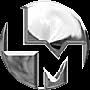 Logomaster AI tool logo and listing card logo