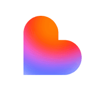 Lovable AI tool logo and listing card related