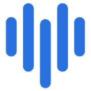 Lovo AI tool logo and listing card logo