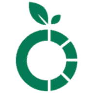 LowFruits AI tool logo and listing card logo