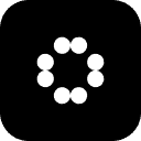 Luminar Neo AI tool logo and listing card related