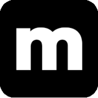 Mage.space AI tool logo and listing card related