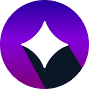 Magic Eraser AI tool logo and listing card logo