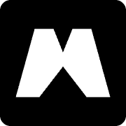 Magnific AI AI tool logo and listing card logo
