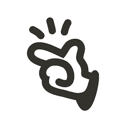 Manus AI tool logo and listing card related