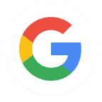Mark Copy AI ai seo & content marketing logo related