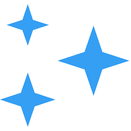 MarketMuse AI tool logo and listing card related