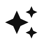 MaxAI.me AI tool logo and listing card related