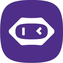 MeetGeek AI tool logo and listing card related
