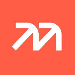 Mem AI tool logo and listing card related