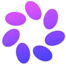 Meta AI AI tool logo and listing card related