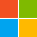 Microsoft 365 Copilot AI tool logo and listing card related