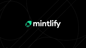 Mintlify AI tool logo and listing card logo