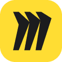 Miro AI AI tool logo and listing card related