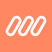 Mojo AI tool logo and listing card related