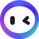 Monica AI AI tool logo and listing card related