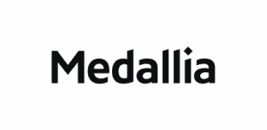 MonkeyLearn AI tool logo and listing card related