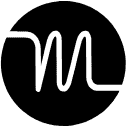 Motion AI tool logo and listing card logo