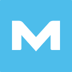 Moz AI AI tool logo and listing card logo