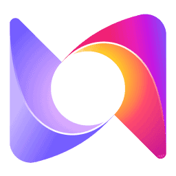 Murf AI AI tool logo and listing card logo