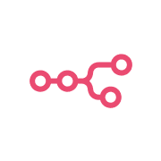 n8n AI tool logo and listing card related