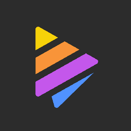 Napkin AI AI tool logo and listing card logo
