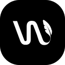 NeuralWriter AI tool logo and listing card logo