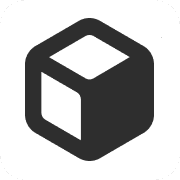 Ocoya AI tool logo and listing card related