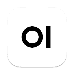 Open WebUI AI tool logo and listing card related
