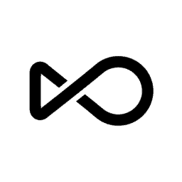 OpenArt AI tool logo and listing card related