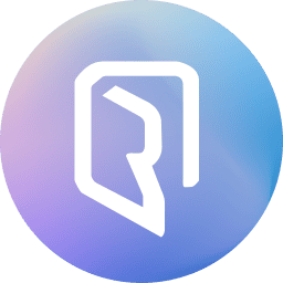 OpenRead AI tool logo and listing card related