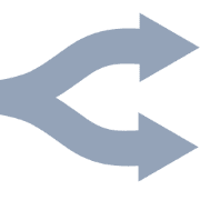 OpenRouter AI tool logo and listing card related