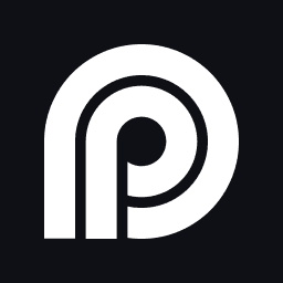 OpusClip AI tool logo and listing card related