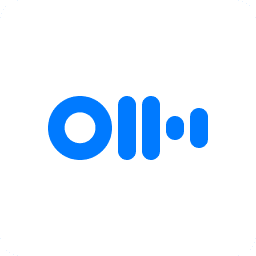 Otter.ai AI tool logo and listing card single