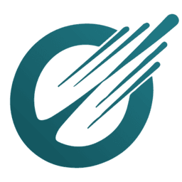 PageOptimizer Pro AI tool logo and listing card logo