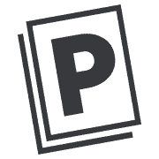 Paperpile AI AI tool logo and listing card related