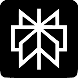 Perplexity AI tool logo and listing card related