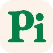 Pi AI tool logo and listing card related