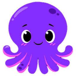 Pictory AI tool logo and listing card related