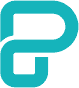 Piktochart AI AI tool logo and listing card logo