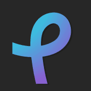 Pixlr AI AI tool logo and listing card logo